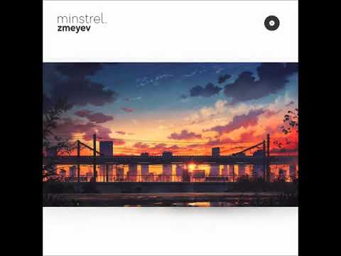 zmeyev - jazzy moves