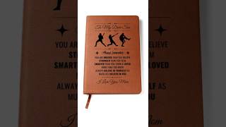 All Love Here Daily Gifts💞 #mother #love #mama #religion #lovemother #gift #birthday #mom #mum