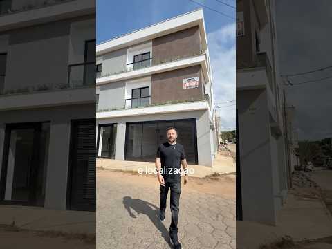 Achou seu apê! Centro de Itanhandu Sul de MG  #shorts #empreendedorismo #gestaodeempresas #marketing