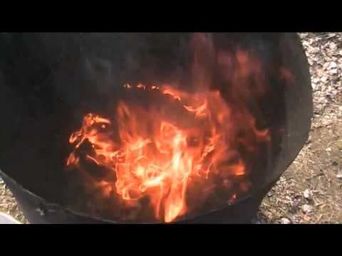 Roskat 20.4.2014  osa 2