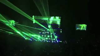 Pete Tong - Insomnia