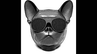 JAy Rock -Win (DJ Scene Remix)