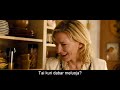 Naujajame W. Alleno filme – įspūdinga C. Blanchett vaidyba