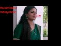 ആശാ ശരത്തിന്റെ കുndi ഉടഞ്ഞിട്ടില്ലല്ല�