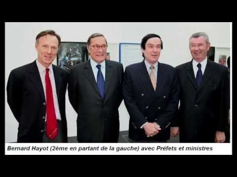 Mara Di' - Tranchés Preview (Official Audio)