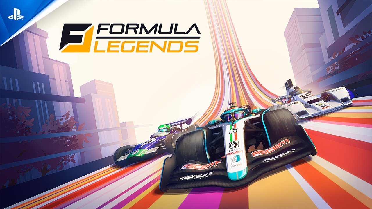 YouTube video: YouTube video player