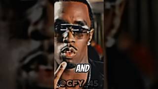 P. Diddy Ft. Usher &amp; Loon - I Need A Girl Part 1 #pdiddy #diddy #cassie #usher #90s #2000s #fyp
