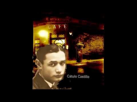 TINTA ROJA  (tango lyrics with English translation) Troilo/Fiorentino