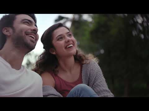 Arfath Shariff Innova ad