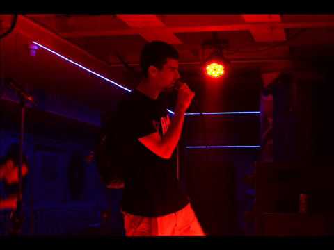 Makk & 3man  - 16:23 (2012)