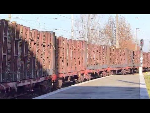 M 56260 {madeira} Irivo-Lavos SoPorCel (Alfarelos - 22.12.2015)