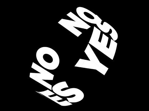 Yung Lean x A$AP Rocky Type Beat - "Indecisive" | 2022