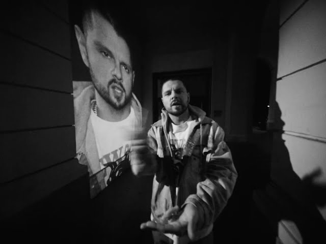 Video zu 'Plan B' ansehen