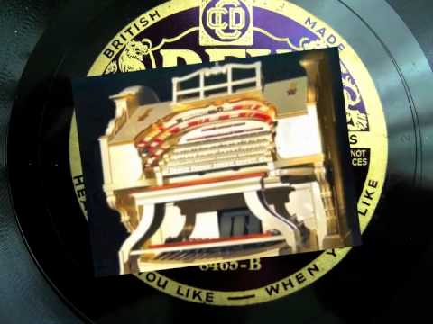 Charles D. Smart - Popular classics - 1935