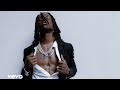 Rema Fever Official Video Afrobeat