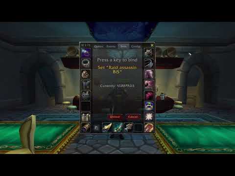 karazhan gold farm Indepth guide for Rogues