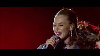 Tamta - Creep (X-Factor 2017 - Live)