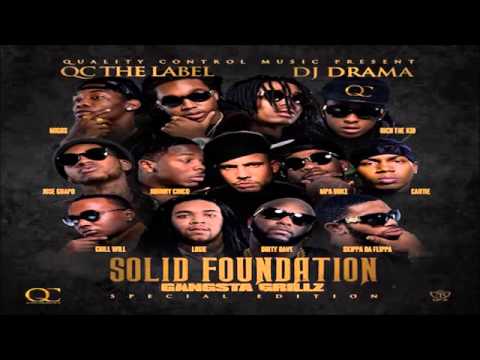 Migos - Kick The Door Down (Feat Losie Jose Guapo & MPA Duke)