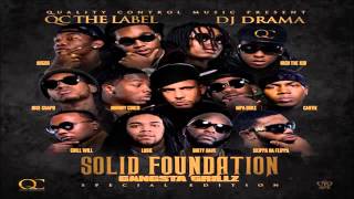 Migos - Kick The Door Down (Feat Losie Jose Guapo & MPA Duke)