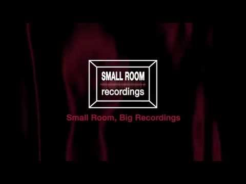 Small Room recordings (leader)