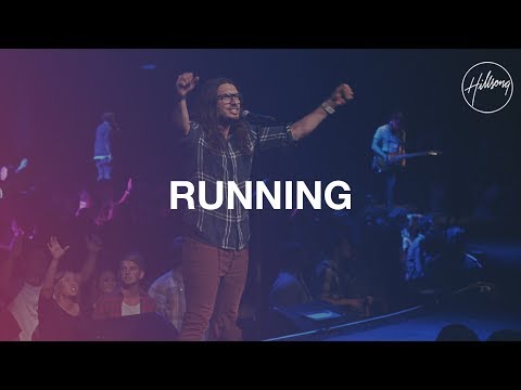 What A Beautiful Name Hillsong Worship-v3 song