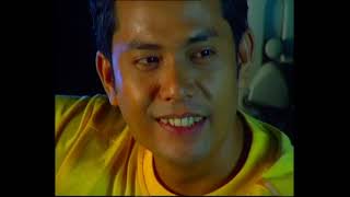 Download lagu Bapak Yoyo Keluar Penjara, Semua Ketakutan! - Yoyo Dan Popo Episode 11 mp3 Download lagu Bapak Yoyo Keluar Penjara, Semua Ketakutan! - Yoyo Dan Popo Episode 11 mp3