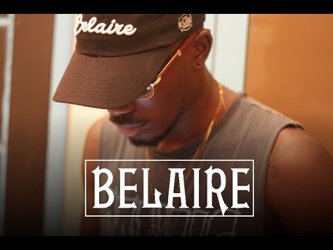 Le Speed's x TYA VUITTON : Tya s'exprime sur la Signature de Seleka Chez KIFF NO BEAT