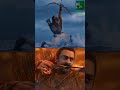 RAM SIYA RAM Song Status Ramsiyaram Adipurush Viralshorts Godstatus