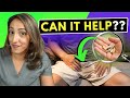 Can Supplements Actually Shrink Your Prostate Urologist Reveals All