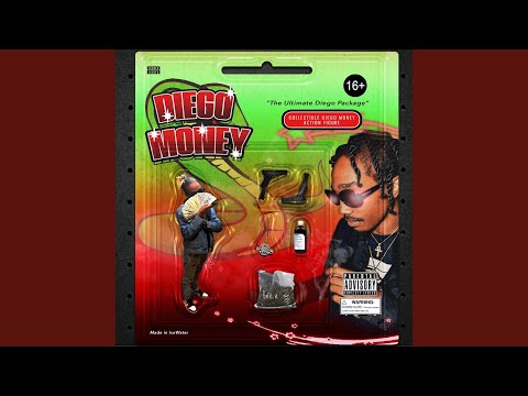 Video thumbnail for Get Low