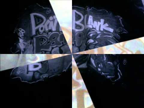 Jaccnife feat. The MDz & Lil' C - Bounce