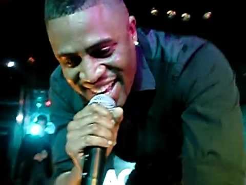 Axel Tony - Pourquoi Revenir Maintenant - Acropol - 24 Février 2012