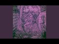 Sum Crao by Covesthur