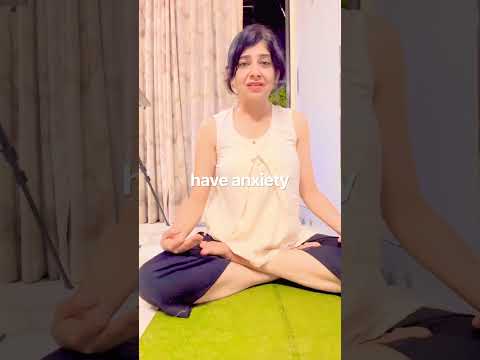 Meditation Expert for Mantracare