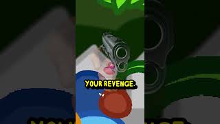 Download lagu Have You Ever Wanted To Be A WORM mp3