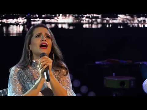 MARGARITA DORIA- MIS TRES AMIGOS