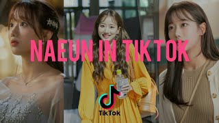 Download lagu Tiktok : NAEUN (APRIL) mp3 Download lagu Tiktok : NAEUN (APRIL) mp3