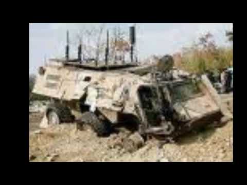 Sir Seom Warum noch Träumen