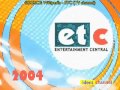 ETC Ident
