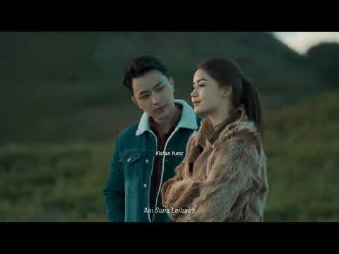 Ani Suna || Chand Ningthou || Short Lyric Video