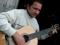 Алексей Фролов - Взгляни на небо.avi 