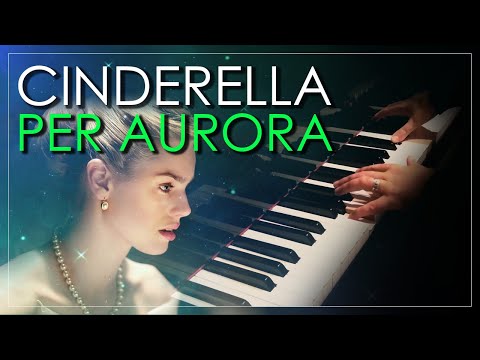 Per Aurora piano