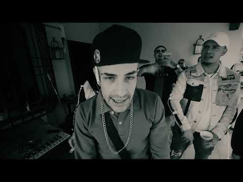 BLESSED013 FEAT ORIGINAL SIXX FIFO G Y 3SIXBABY - 0'3 BOYZZ