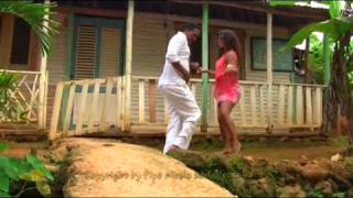 new sri lankan song 2013 with amerzing dance ( susil frenando  ,gedara hitiya rosa  kekula