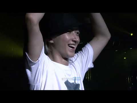 슈퍼주니어 Super Junior - 34. SAPPHIRE BLUE (소원이 있나요) |  SS2 KR DVD