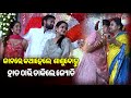 ଦିବ୍ୟା ଅସୀମାଙ୍କ ଆଗରେ ଶାଶୂଙ୍କ କାନରେ ବ�