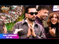 Laughter Chefs S3 Full Episode 22 Teja Arjun S Epic Comeback Colors TV