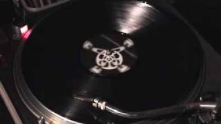 Dr. Schmidt - Subkutan - Maschinen Musik 06