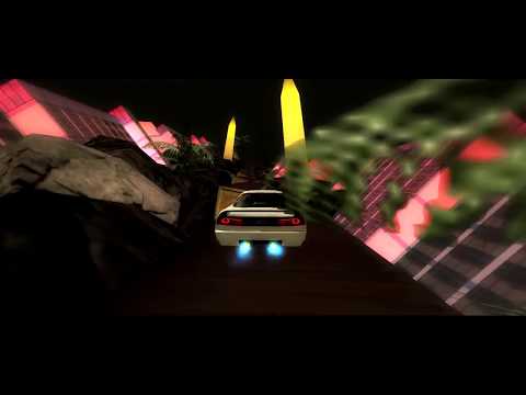 [DM] Grasen ft. GK# ft. Dybala - Unborn Beast II