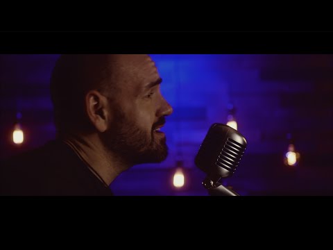 Heaven - Mason Holiday